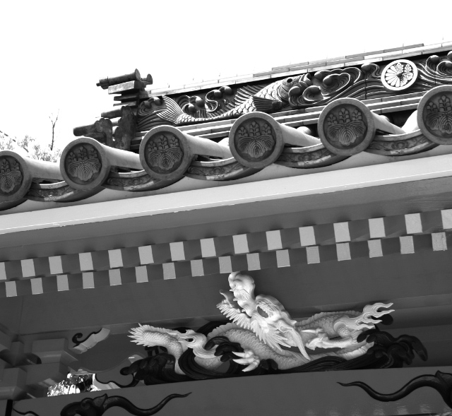 創業130年、受け継がれた歴史と伝統