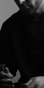 創業130年、受け継がれた歴史と伝統